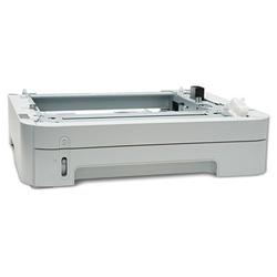 250 sheet paper tray for HP LaserJet 300/400 color printer and MFPs