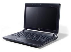 Acer Emachines 350-21G16ik Black