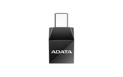 ADATA adaptér USB-C -> USB 3.1 A, plastový