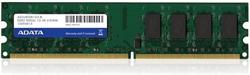 ADATA 1GB DDR2 DIMM 800MHz 240pin Premier Series -