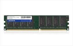 ADATA 1GB DDR2 DIMM 800MHz 240pin Premier Series -