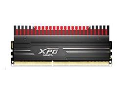 ADATA XPG V3 8GB (Kit 2x4GB) 2133MHz DDR3 CL10, če