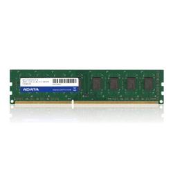 ADATA DDR3 4GB 1600 1,35V single tray