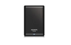 ADATA HDD HV100 , 2TB , 2,5" , USB 3.0 , Black