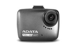ADATA kamera do auta RC300, USB 2.0 Full HD + 16GB