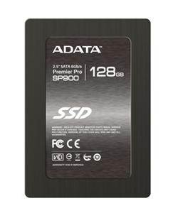 ADATA SP900 SSD , 128GB SATA III