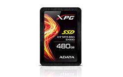 ADATA SX930 SSD , 480GB SATA III 2.5", MLC