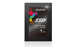 ADATA SP920 SSD , 1TB SATA III 2.5", MLC