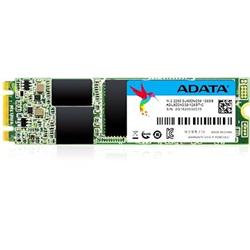 ADATA SSD SU800 128GB SATA III M.2 2280 3D TLC (čtení/zápis: 560/300MB/s)