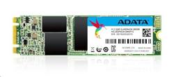 ADATA SSD SU800 256GB SATA III M.2 2280 3D TLC (čtení/zápis: 560/520MB/s)