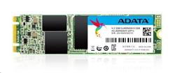 ADATA SSD SU800 512GB SATA III M.2 2280 3D TLC (čtení/zápis: 560/520MB/s)