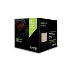 AMD Athlon X4 880K Black Edition Kaveri