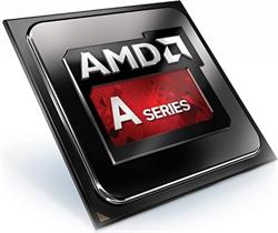 AMD Bristol Ridge A8-9600 4C/4T (3,4GHz,2MB,65W)