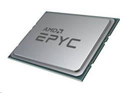 AMD CPU EPYC 7003 Series 16C/32T Model 7303