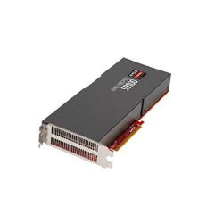 AMD FirePro S9100 12GB GDDR5, PCIe 3.0