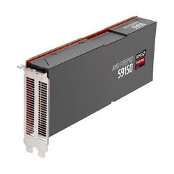 AMD FirePro S9150 16GB GDDR5, PCIe 3.0