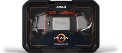AMD Ryzen Threadripper 2990WX