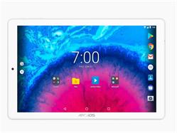ARCHOS Core 101 3G, Tablet 10.1" 1280x800 IPS HD, 1.3GHz QC, 1GB/16GB, Android 7.0, Micro SD, Micro USB, BT, GPS, Wifi,
