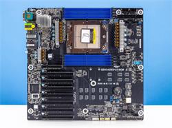 ASRock Rack GENOAD8 1x SP5, 8x DDR5 ECCreg, 16x SATA, 2x M.2(22110,2280), 7x PCIe3, 2x 10Gb LAN, IPMI