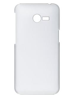 ASUS ochranné púzdro CLEAR CASE pre ZenFone 4 A450CG
