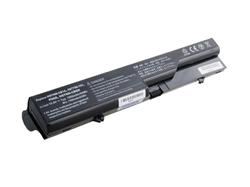 Baterie pro notebooky HP ProBook 4320s/4420s/4520s series Li-Ion 10,8V 7800mAh/84Wh