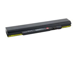 Baterie pro notebooky Lenovo ThinkPad Edge E130, E135 Li-Ion 11,1V 5200mAh/ 58Wh
