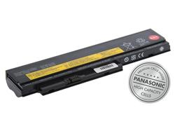 Baterie pro notebooky Lenovo ThinkPad X230 Li-Ion 11,1V 5800mAh