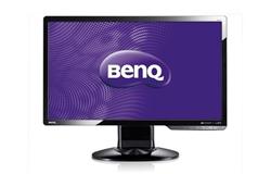 BenQ GL2023A 19,5" LED 1600x900 12M:1 5ms 200cd černý
