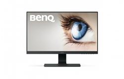 BenQ GL2580H 24,5" LED 1920x1080 12M:1 2ms 250cd HDMI DVI