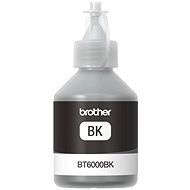 Brother BT-6000BK (inkoust black,6000 str.,)
