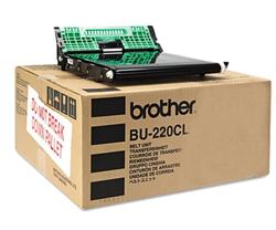Brother BU-220 CL optický pás (50 000 str. A4)
