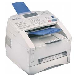 Brother FAX-8360P Monochromatický laserový fax