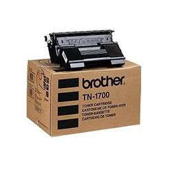 Brother TN-1700 toner (17 000 str. A4)