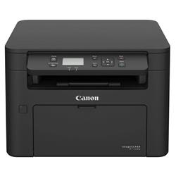 Canon i-SENSYS MF113w - černobílá, MF (tisk, kopírka, sken), USB, Wi-Fi