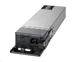 Cisco 1100W AC Config 1 Power Supply