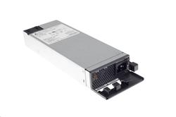 Cisco 640W AC Config 2 Power Supply Spare