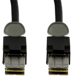 Cisco Bladeswitch 3M stack cable