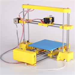Colido 3D tiskárna 3D-P DIY EU X