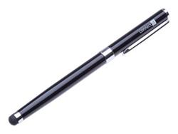 CONNECT IT stylus / kuličkové pero, 6mm