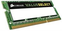 Corsair DDR3 8GB SODIMM 1600MHz CL11