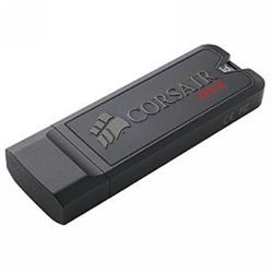 Corsair Flash Voyager GTX USB 3.0 128GB, 450/360MB