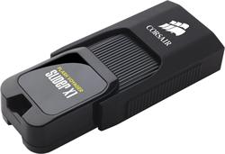 Corsair Flash Voyager Slider X1 USB 3.0 16GB