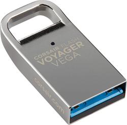 Corsair Flash Voyager Vega USB 3.0 16GB