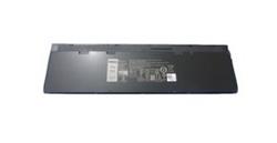 Dell 3-Cell 39WHr Battery E7250 Customer Install