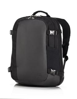 Dell Premier Backpack (M) - Fits Most Screen Sizes Up to 15.6''