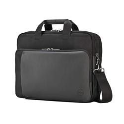 Dell Premier Briefcase (S) - Fits Most Screen Sizes Up to 13.3''