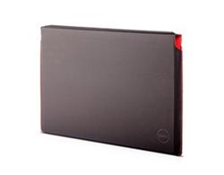 Dell Premier Sleeve (S) - Fits XPS 13