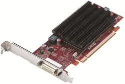 AMD FirePro 2270 1GB DDR3, 1xDMS-59, PCIe 2.0x16