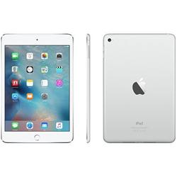 Apple iPad Air 2 Wi-Fi 64GB Stříbrný
