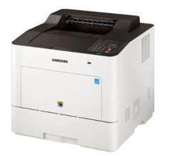 Samsung Xpress SL-C4010ND Color Laser Printer;